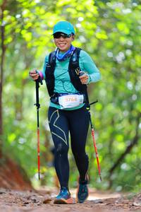 BIB: 5764
                            <button type="button" onclick="openModal(19017942)" class="btn btn-primary btn-sm float-right btn-popup" data-toggle="modal" data-target=".modal-high-quality">
                        <i class="fas fa-shopping-cart"></i> Add to Cart
                    </button>
                                            <button type="button" onclick="isThisMe(19017942, true)" class="btn btn-success btn-sm float-right btn-popup btn-isme hidden" data-toggle="tooltip" data-placement="bottom" title="นี่คือรูปของคุณใช่ไหม คลิกที่นี่เพื่อเอาเข้าอัลบั้ม">
                        <i class="fas fa-plus"></i> Add to album
                    </button>
                    <button type="button" onclick="isThisMe(19017942, false)" class="btn btn-warning btn-sm float-right btn-popup btn-isnotme hidden">
                        <i class="fas fa-ban"></i> Remove from album
                    </button>